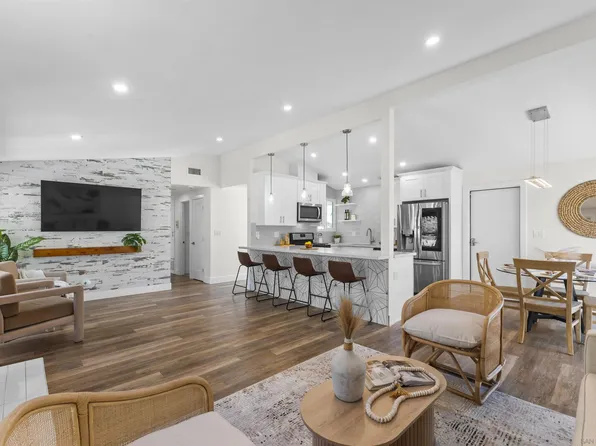 3451 Lockwood Dr, San Diego, CA 92123