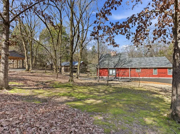9640 Trotter Dr, Arlington, TN 38002
