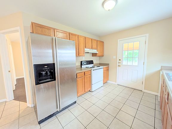 2nd image of 339 S Water Ln #339