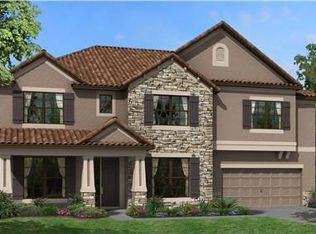 11620 Calf Path Dr, Tampa, FL 33626