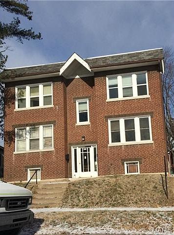 1st image of 4919 Lansdowne Ave