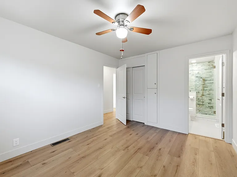 1153 N Buccaneer Dr — Photo 27