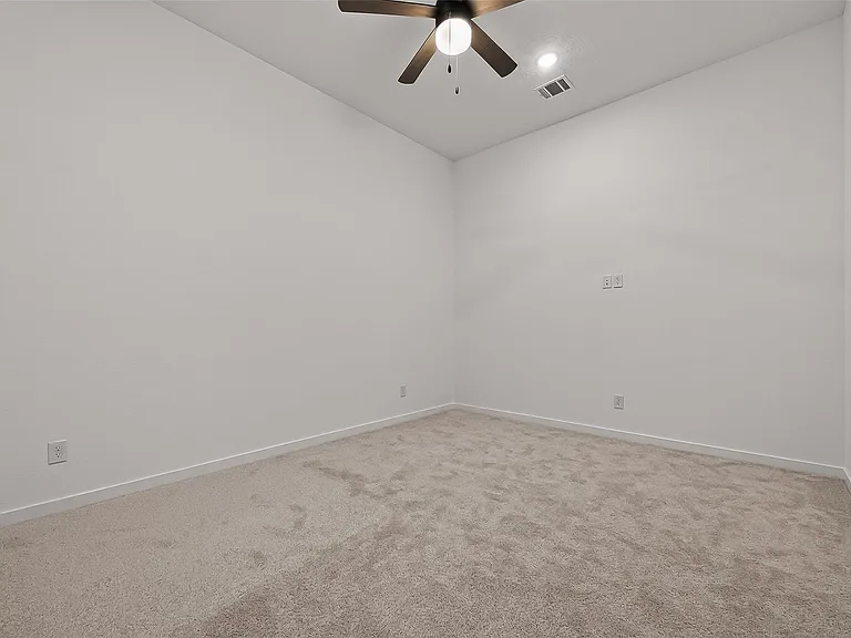 5802 N Reef Ridge Dr — Photo 24