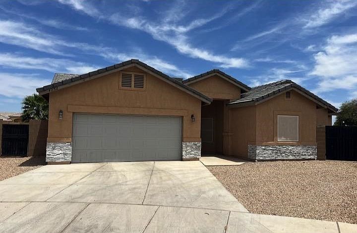 1st image of 4252 W 11th Pl