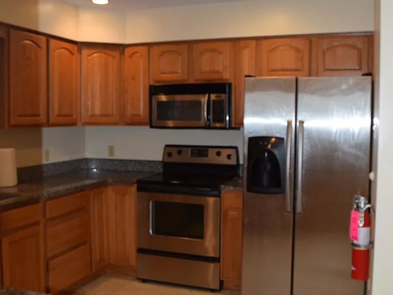 140 Kenley Ct #1 — Photo 5