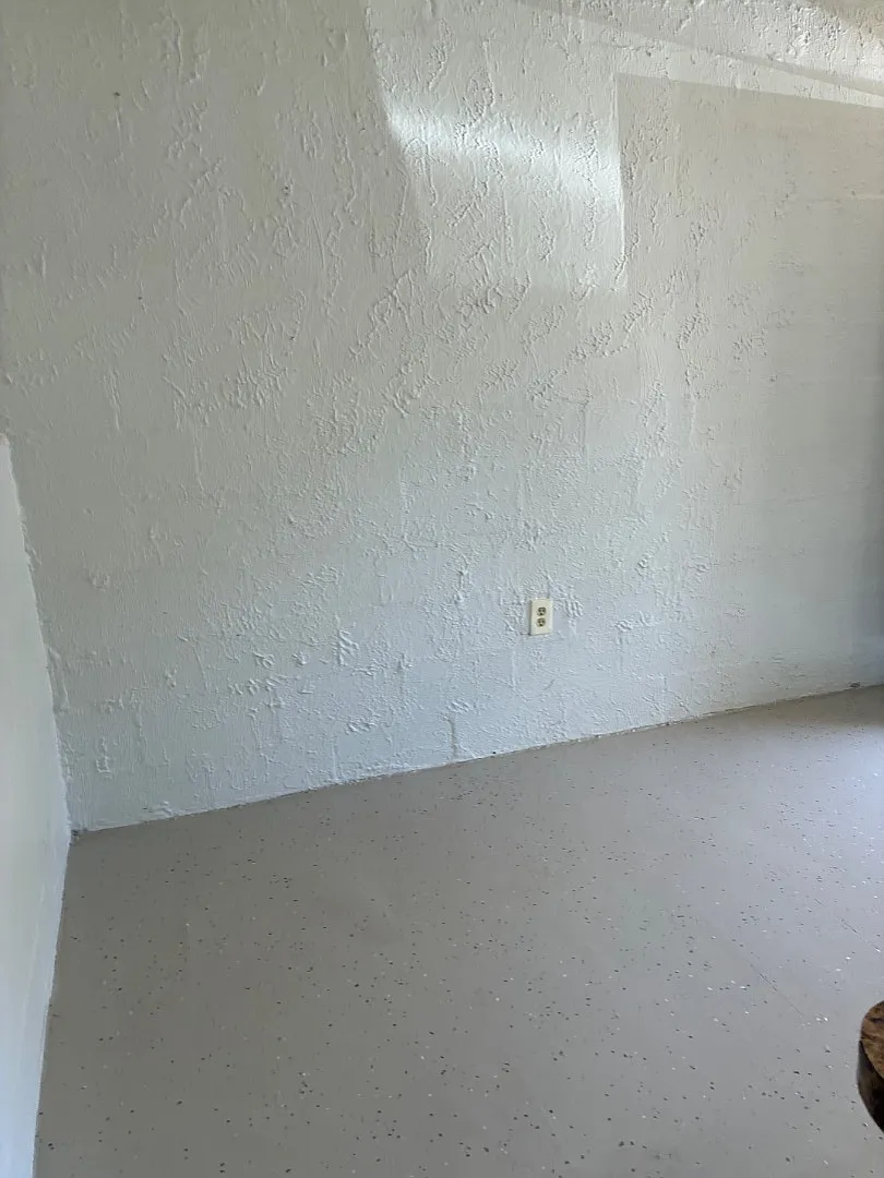 503 S 9th St - 511 — Photo 2