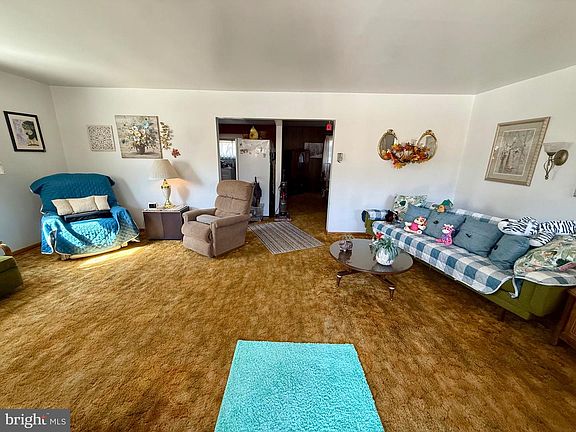 4th image of 18780 E Wilson Rd SE