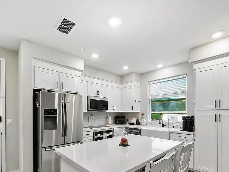 3080 Eagle Chase Walk — Photo 15