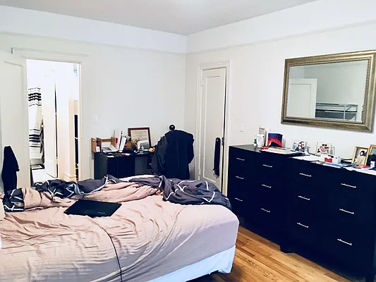 Rented by Fanning Realty | media 15