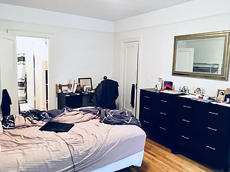 Rented by Fanning Realty