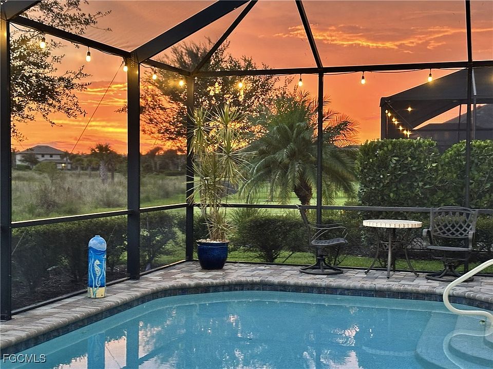 1st image of 19278 Elston Way