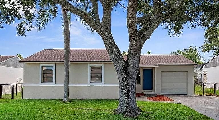 1st image of 5116 MURIEL LANE