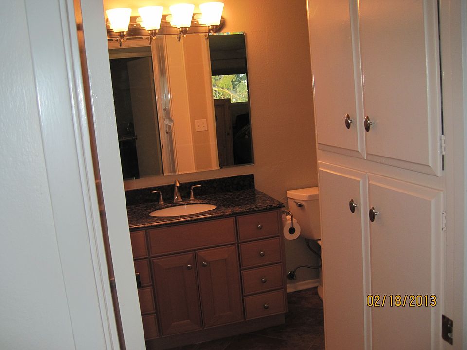 1st image of 2609 Pico Pl APT 220