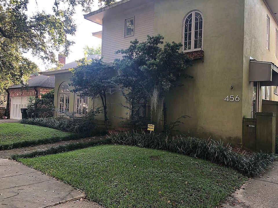 2nd image of 456 Audubon Blvd