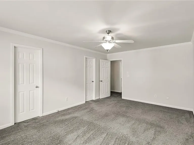 3862 Guilderoy Ln #3 — Photo 17