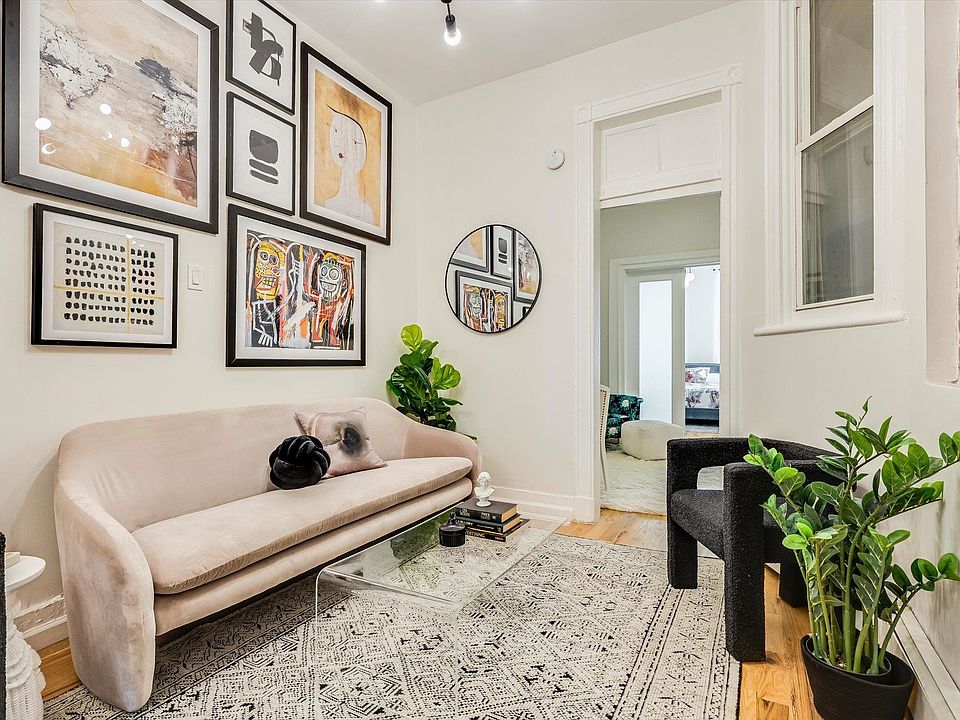 1st image of 147 New York Ave APT 1L
