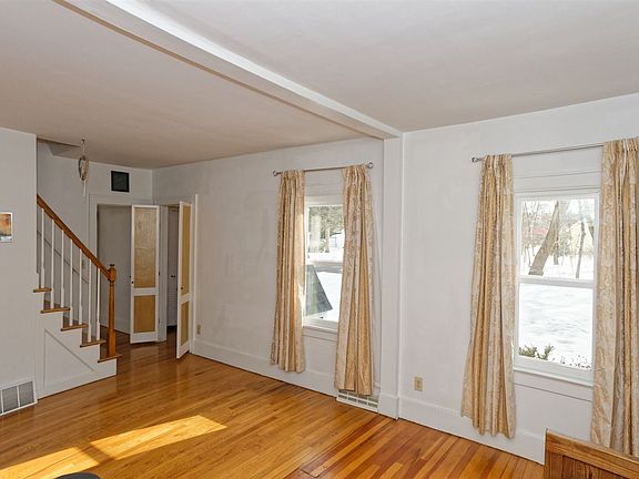 5th image of 4 York Pl