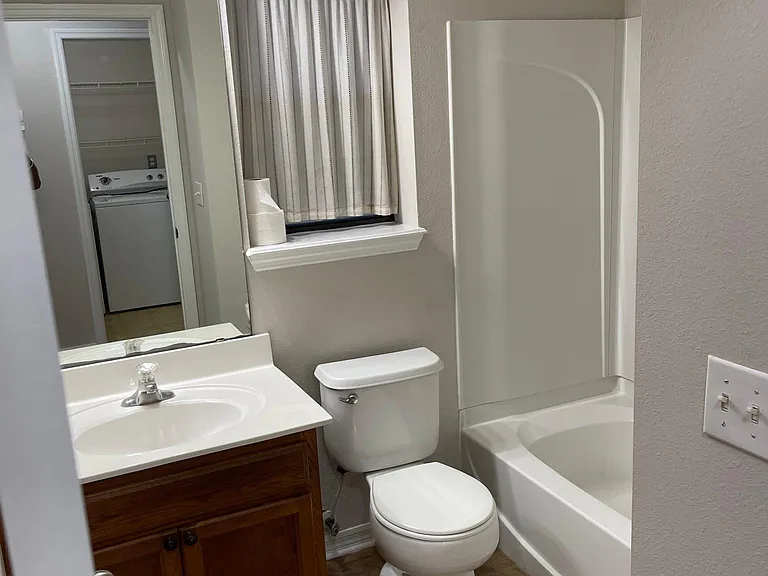 5291 Brighton Park Ln — Photo 16