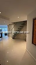 546 NE 199th Ln #4W — Photo 8