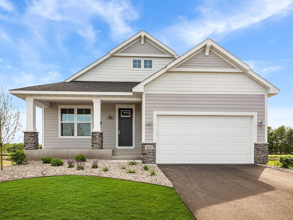 1st image of 4434 Monarch Dr