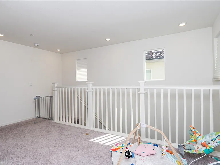 6618 E Grant Ave — Photo 17