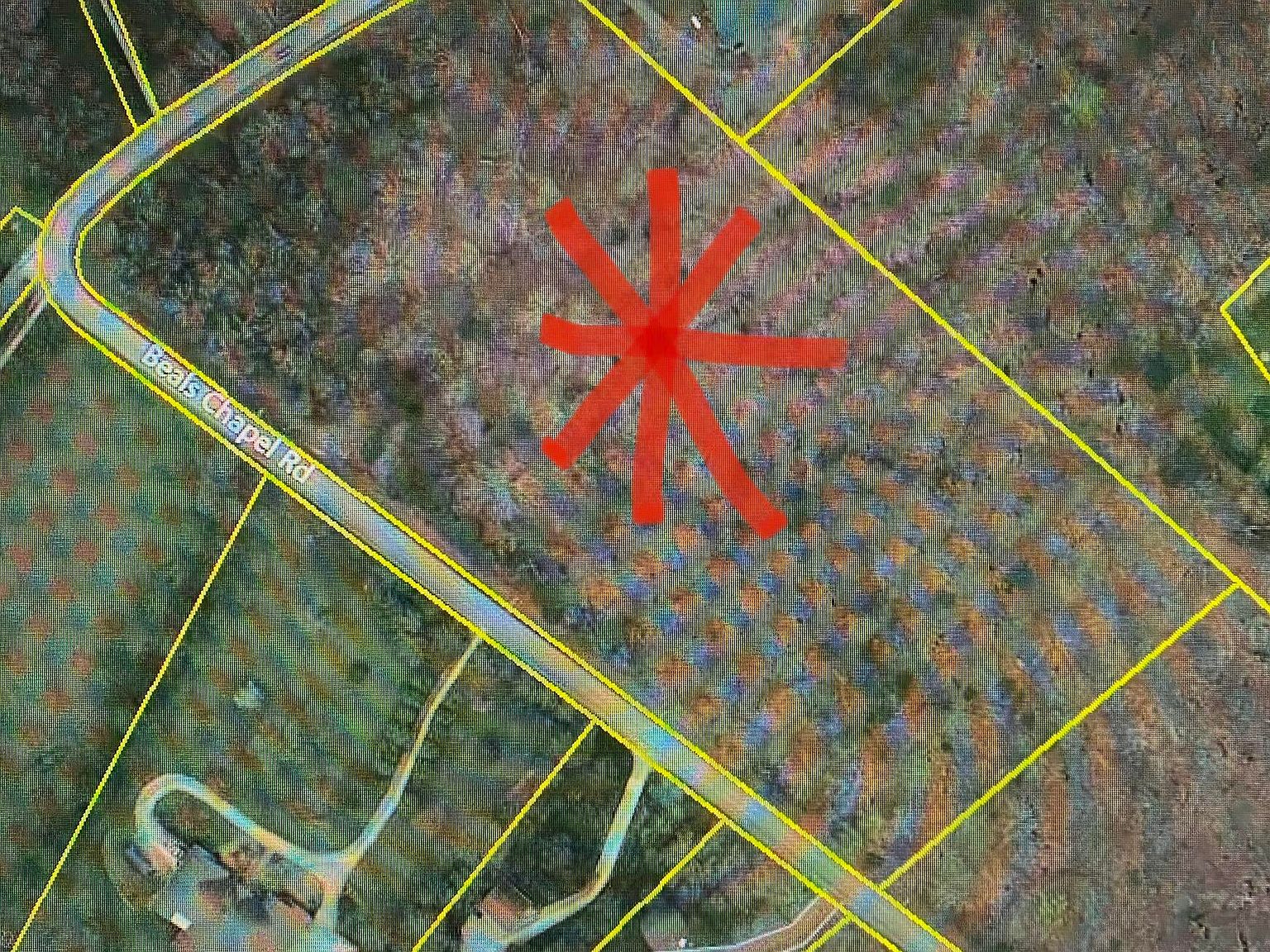 Beals Chapel Rd, Lenoir City, TN 37772 Zillow