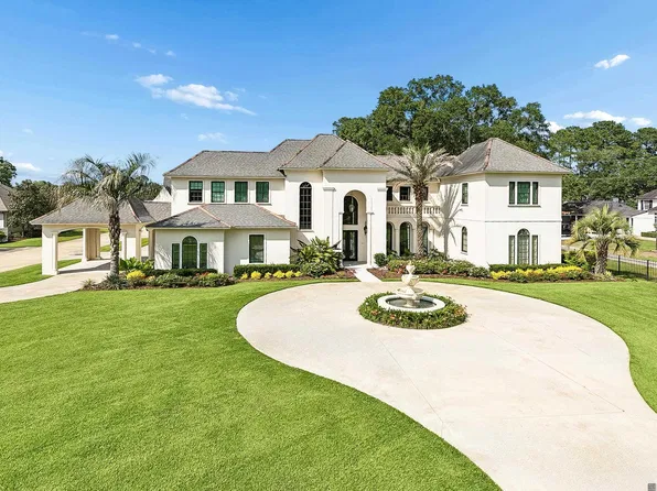 7765 Highland Rd, Baton Rouge, LA 70808