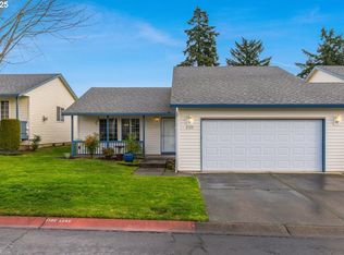 2123 NE 78th Ave, Vancouver, WA 98664