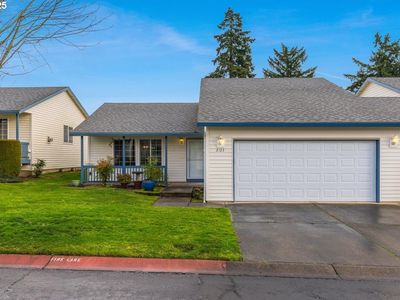 2123 NE 78th Ave, Vancouver, WA, 98664