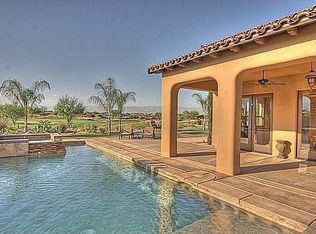81140 National Dr, La Quinta, CA 92253
