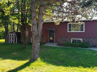 6992 M.5 Ln, ESCANABA, MI 49829