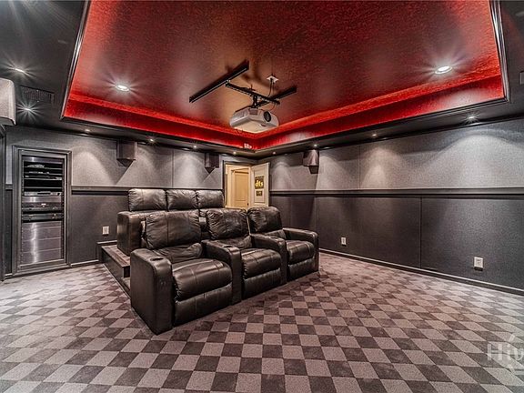 3rd image of 1141 Ivey Brook Drive
