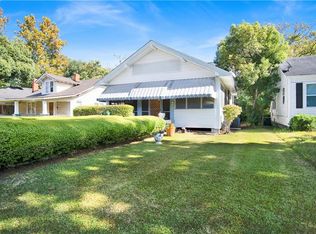 559 Dauphin Island Pkwy, Mobile, AL 36606