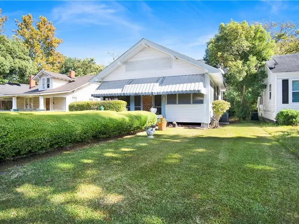 559 Dauphin Island Pkwy, Mobile, AL 36606