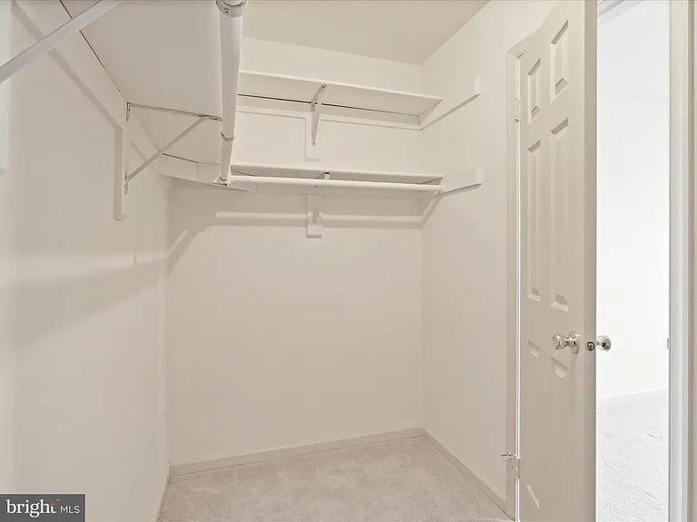 7004 Dreams Way Ct — Photo 23