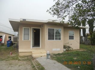 25040 E 7th St, San Bernardino, CA 92410