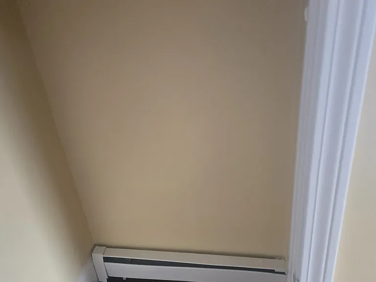 10 Cherry St #2 — Photo 7