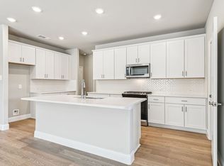 501 Midnight Oak Dr, McKinney, TX 75069