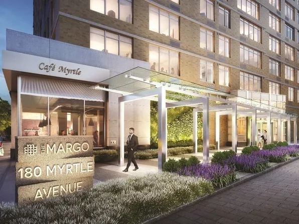 180 Myrtle Avenue image 14 of 16