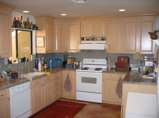 1787 Sunset Ave, Santa Monica, CA 90405