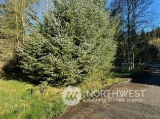 7739 Casey Rd, Deming, WA 98244