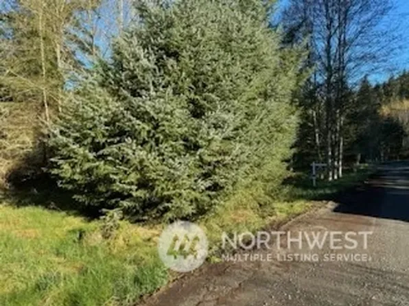 7739 Casey Road, Deming, WA 98244