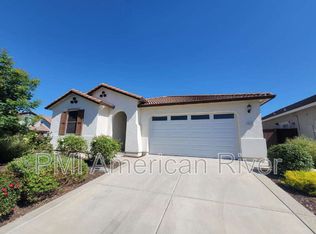 4542 Streambed Dr, Folsom, CA 95630