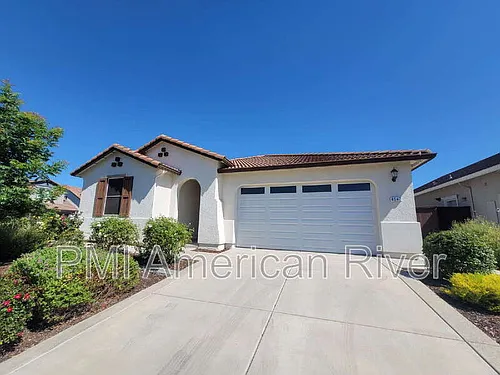 4542 Streambed Dr Photo 1