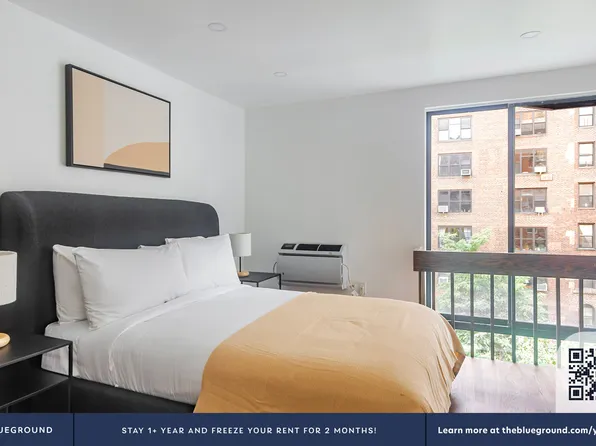 435 East 86th Street image 12 of 24