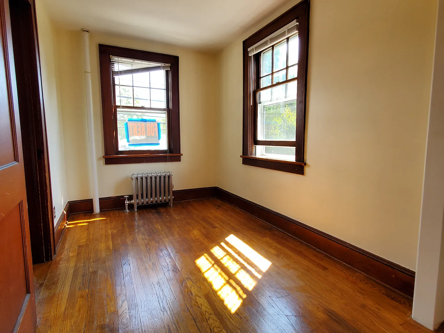 1 bed, 720 sqft, $1,700 — Photo 4