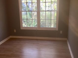 911 Coleman St SW, Atlanta, GA 30310