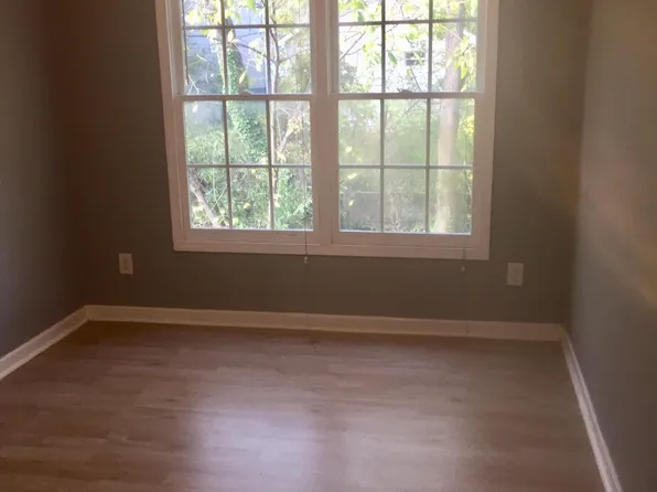 911 Coleman St SW, Atlanta, GA 30310