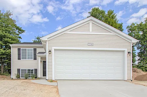6873 Asher Trl Photo 1 6873 Asher Trl Photo 1