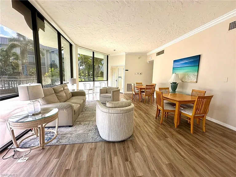 788 Park Shore Dr #D20 — Photo 27